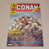 Conan 02 - 1985